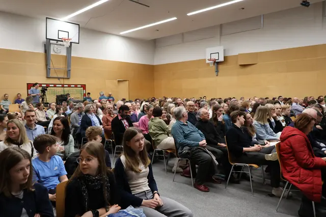 Foto: MeinBezirk/Constance Haslberger