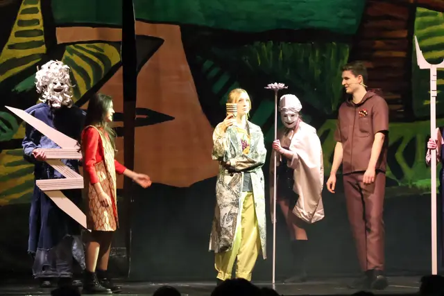 Foto: MeinBezirk/Constance Haslberger