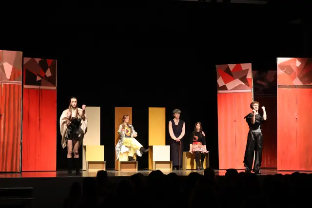 Foto: MeinBezirk/Constance Haslberger