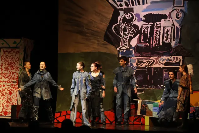 Foto: MeinBezirk/Constance Haslberger