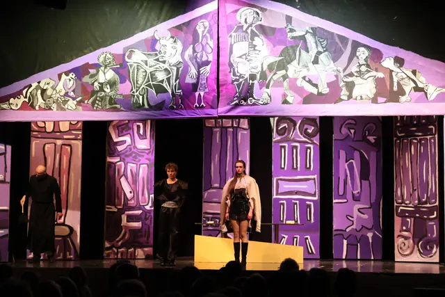 Foto: MeinBezirk/Constance Haslberger