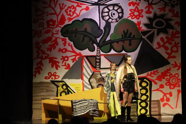 Foto: MeinBezirk/Constance Haslberger