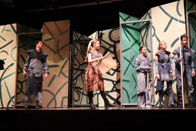 Foto: MeinBezirk/Constance Haslberger