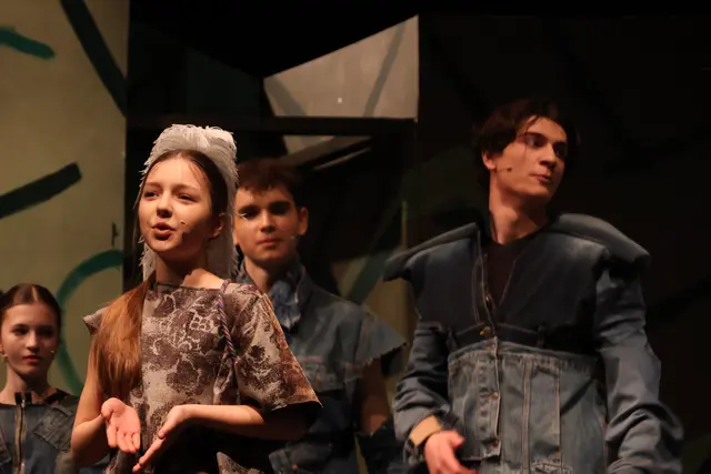 Foto: MeinBezirk/Constance Haslberger