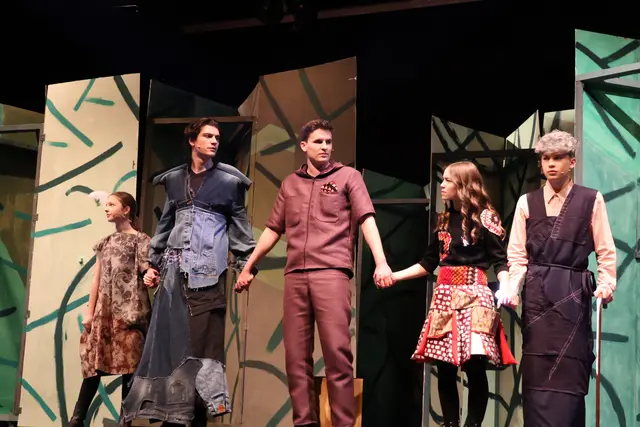 Foto: MeinBezirk/Constance Haslberger