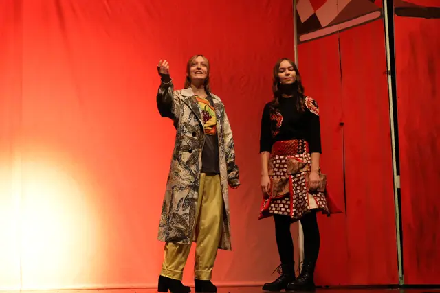 Foto: MeinBezirk/Constance Haslberger