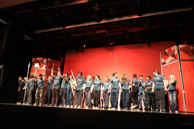 Foto: MeinBezirk/Constance Haslberger