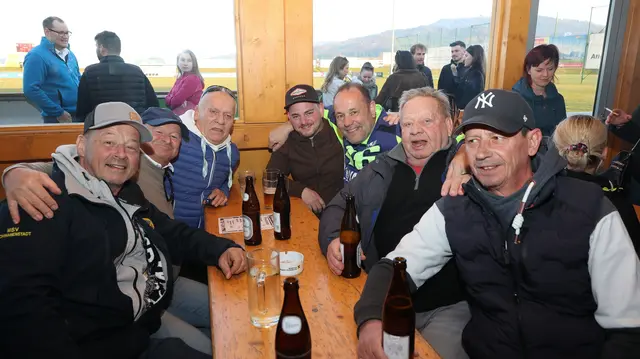Foto: Helmut Klein