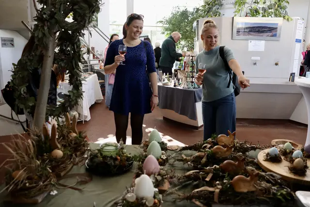 Foto: Alejandra Ortiz