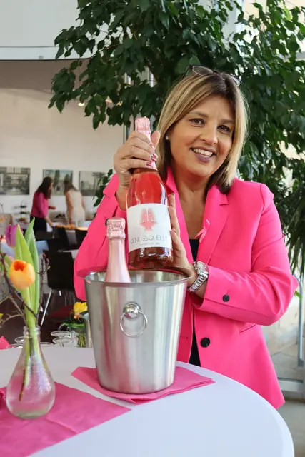 Foto: Alejandra Ortiz