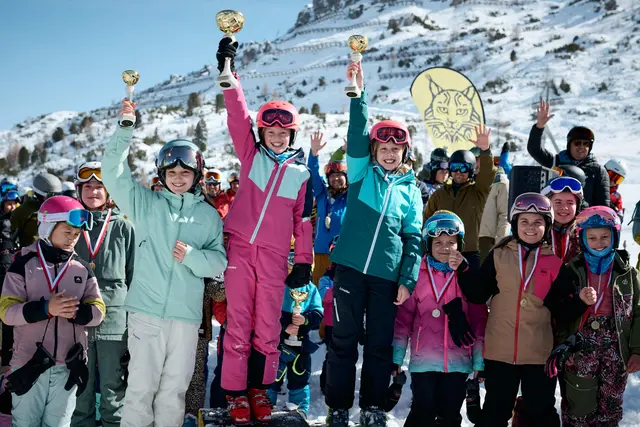 Foto: Christopher Rossiwall/SV Telfes