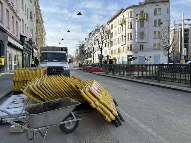 Foto: Nathanael Peterlini/MeinBezirk