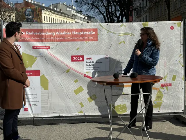 Foto: Nathanael Peterlini/MeinBezirk