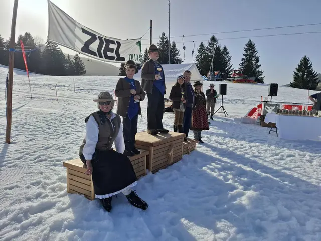 Foto: Erni Ortner