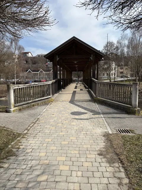 Foto: Bernhard Schabauer