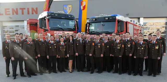 Foto: Wolfgang Zarl