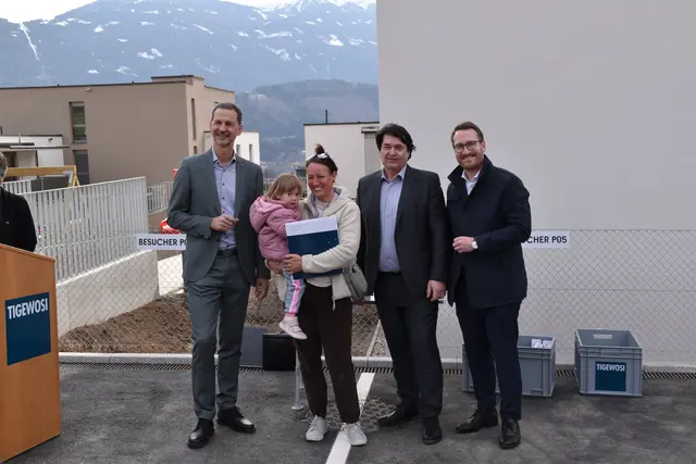 Foto: Maximilian Sprenger