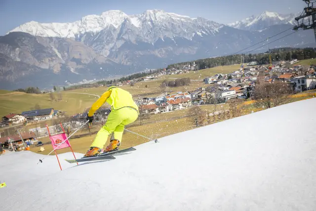 Foto: Flo Taibon/taibonfotografie.at