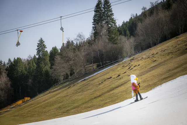 Foto: Flo Taibon/taibonfotografie.at