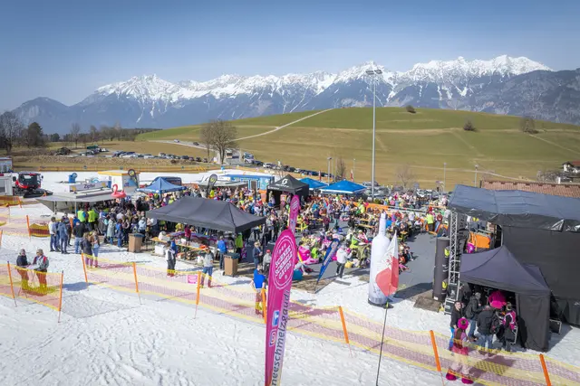Foto: Flo Taibon/taibonfotografie.at