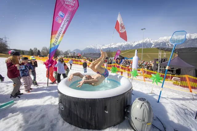 Foto: Flo Taibon/taibonfotografie.at