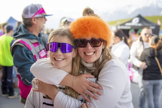 Foto: Flo Taibon/taibonfotografie.at
