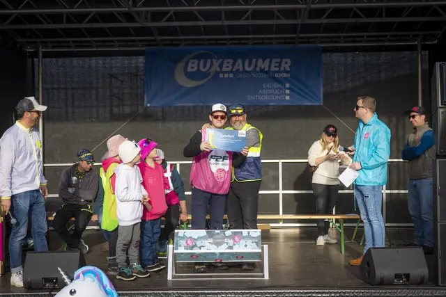 Foto: Flo Taibon/taibonfotografie.at