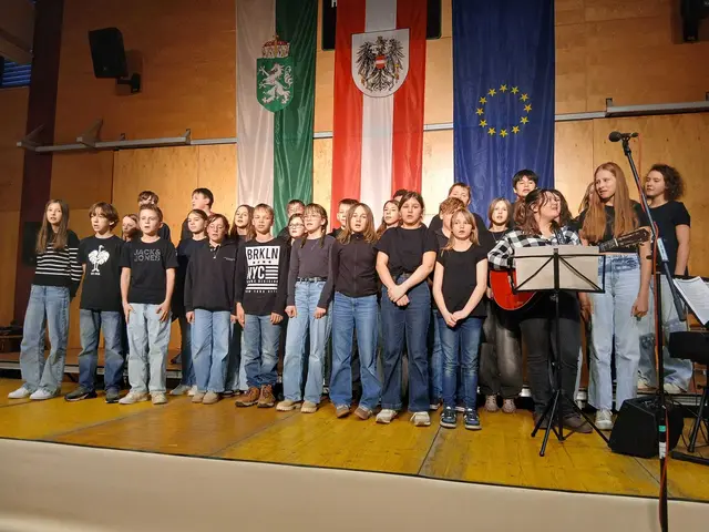 Foto: Ursula Krotscheck