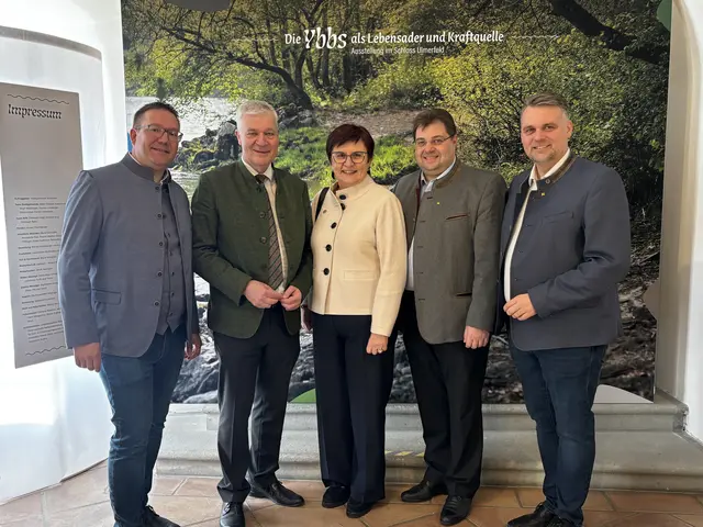 Foto: Dietl-Schuller