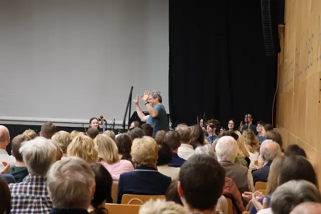 Foto: MeinBezirk/Constance Haslberger