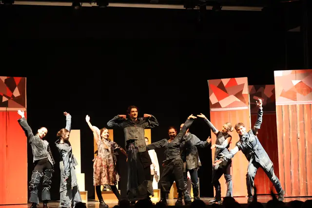 Foto: MeinBezirk/Constance Haslberger