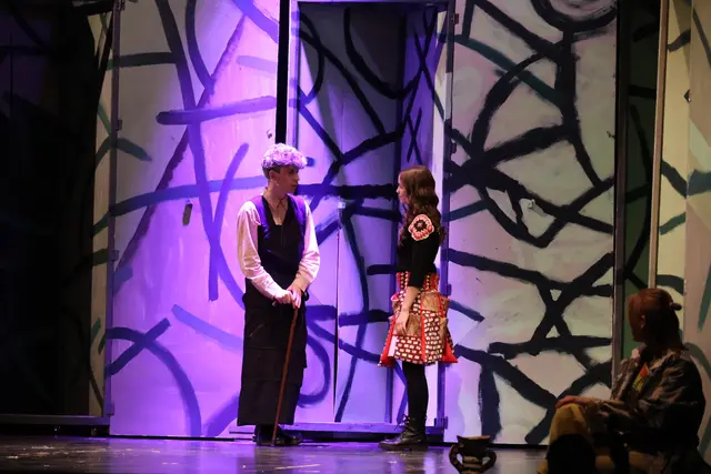 Foto: MeinBezirk/Constance Haslberger