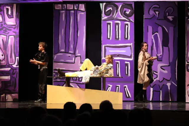 Foto: MeinBezirk/Constance Haslberger