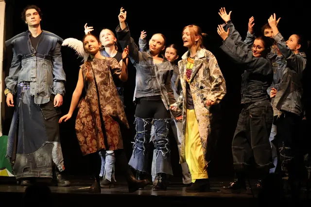 Foto: MeinBezirk/Constance Haslberger