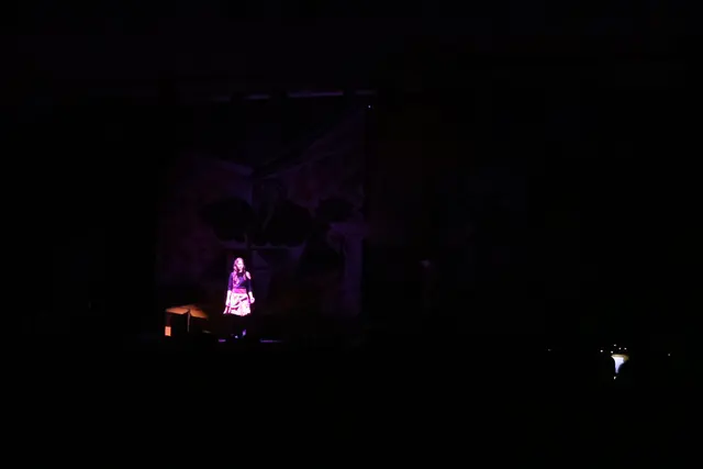 Foto: MeinBezirk/Constance Haslberger