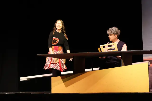 Foto: MeinBezirk/Constance Haslberger