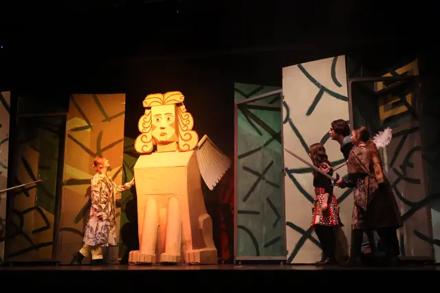 Foto: MeinBezirk/Constance Haslberger