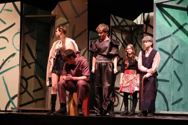 Foto: MeinBezirk/Constance Haslberger