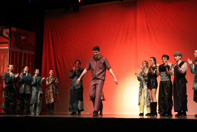 Foto: MeinBezirk/Constance Haslberger