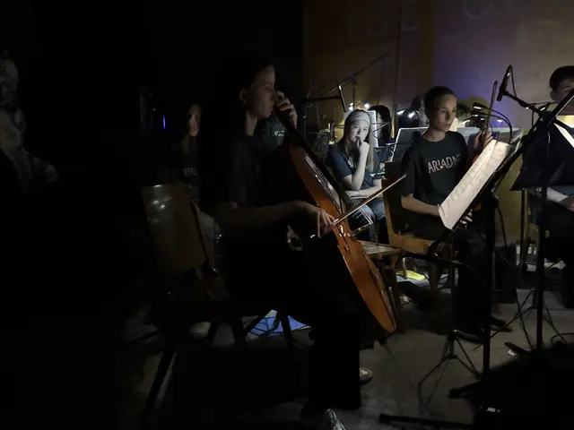 Foto: MeinBezirk/Constance Haslberger