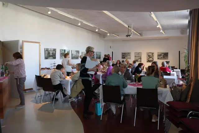 Foto: Alejandra Ortiz