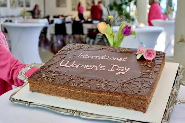 Foto: Alejandra Ortiz