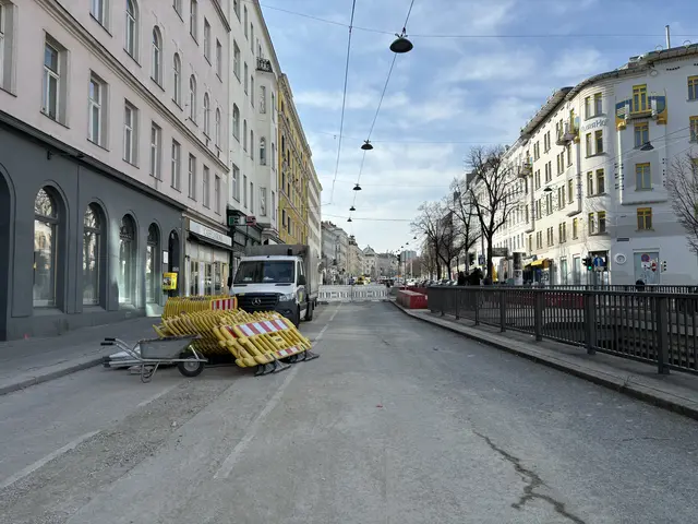 Foto: Nathanael Peterlini/MeinBezirk