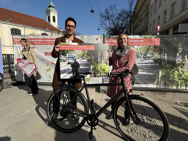 Foto: Nathanael Peterlini/MeinBezirk