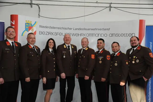 Foto: Wolfgang Zarl