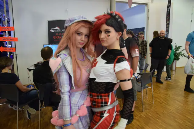 Foto: MeinBezirk/Leonie Herrmann