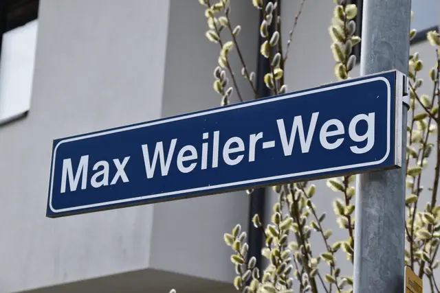 Foto: Maximilian Sprenger