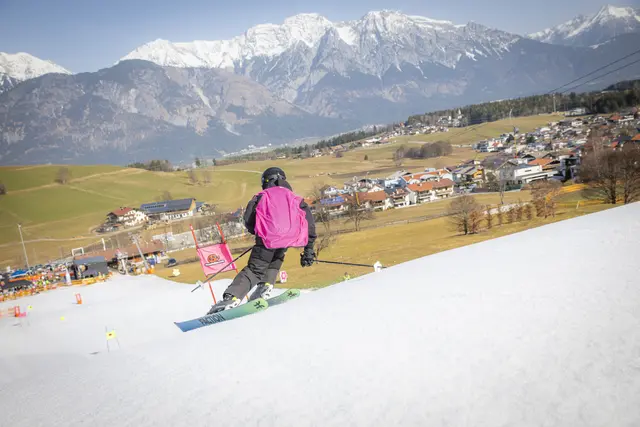 Foto: Flo Taibon/taibonfotografie.at