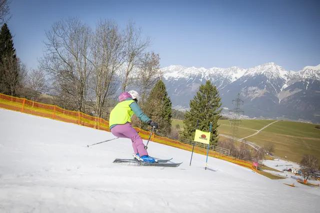 Foto: Flo Taibon/taibonfotografie.at