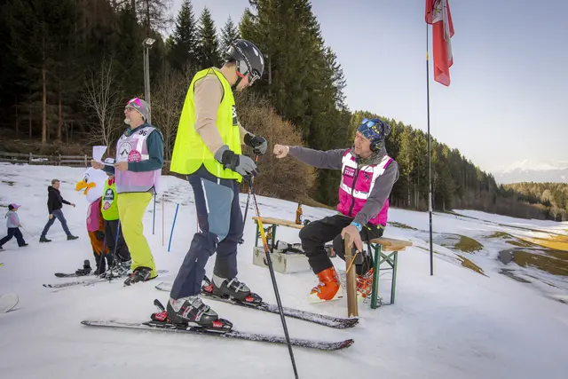 Foto: Flo Taibon/taibonfotografie.at